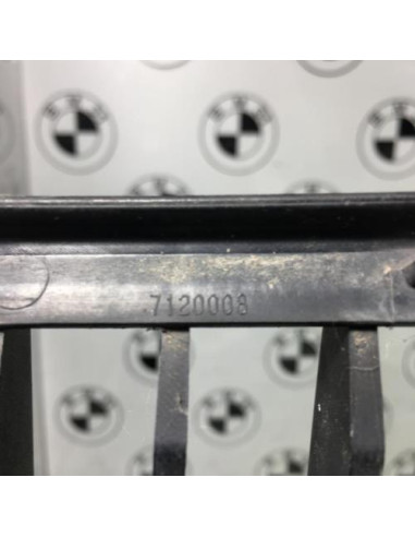 Grille de calandre droite BMW SERIE 3 E90 PHASE 1 