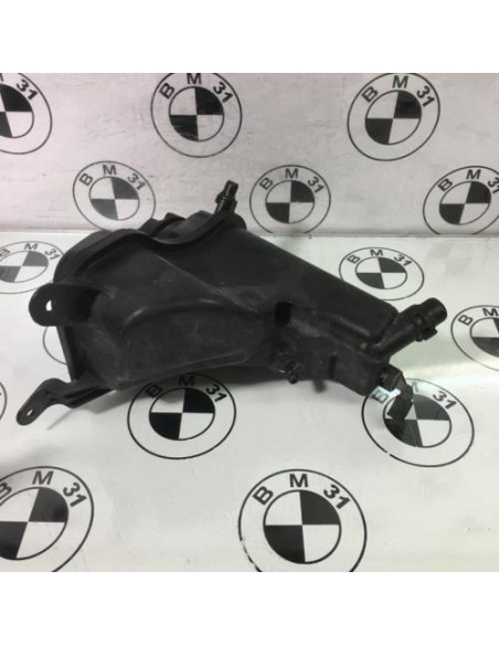 Vase d'expansion BMW SERIE 3 E90 PHASE 1 Essence