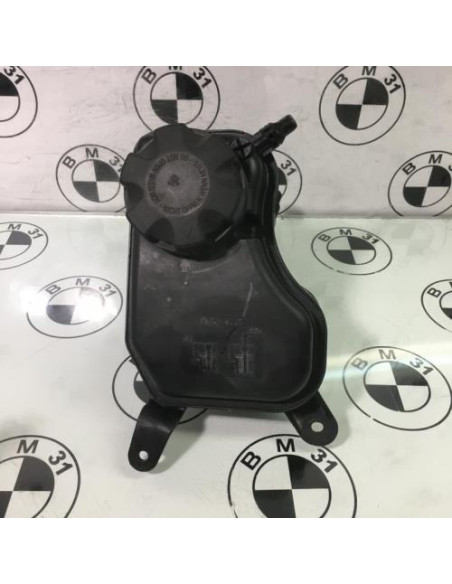 Vase d'expansion BMW SERIE 3 E90 PHASE 1 Essence