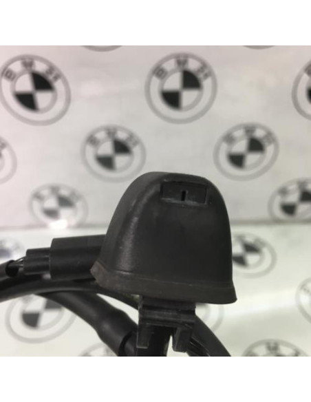 Gicleur lave glace BMW SERIE 3 E90 PHASE 1 Essence
