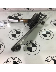 Levier de vitesses BMW SERIE 3 E90 PHASE 1 Essence 2