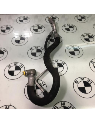 Tuyau de climatisation BMW SERIE 3 E90 PHASE 1 