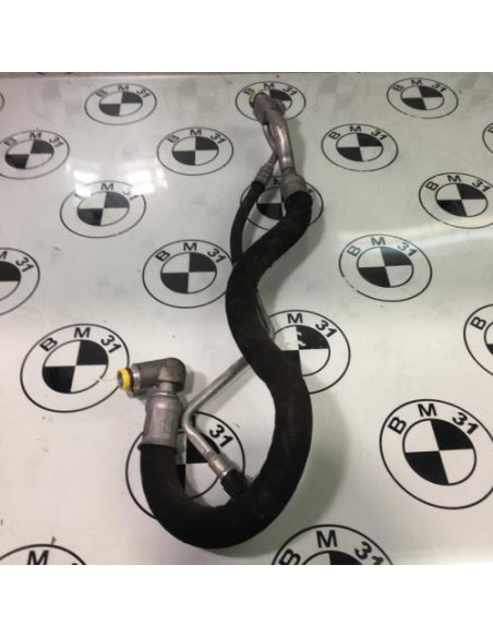 Tuyau de climatisation BMW SERIE 3 E90 PHASE 1 
