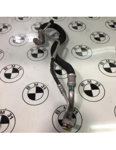 Tuyau de climatisation BMW SERIE 3 E90 PHASE 1  2