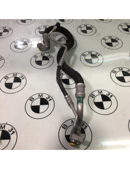 Tuyau de climatisation BMW SERIE 3 E90 PHASE 1 
