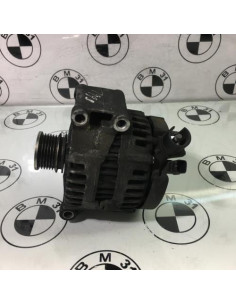 Alternateur MINI MINI 2 R56 PHASE 1 Essence 2
