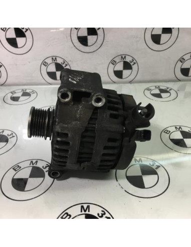 Alternateur MINI MINI 2 R56 PHASE 1 Essence