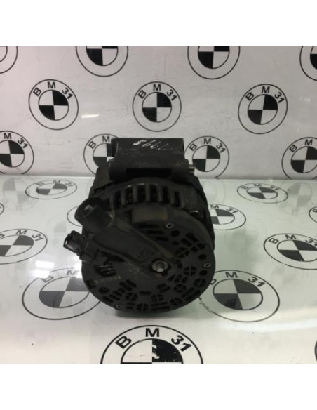 Alternateur MINI MINI 2 R56 PHASE 1 Essence