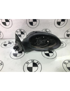 Retroviseur droit BMW SERIE 3 E90 PHASE 1 Diesel