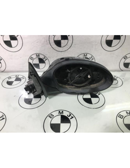 Retroviseur droit BMW SERIE 3 E90 PHASE 1 Diesel