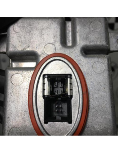 Boitier xenon BMW SERIE 3 E90 PHASE 2 Diesel