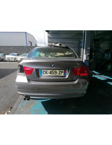 Boitier xenon BMW SERIE 3 E90 PHASE 2 Diesel