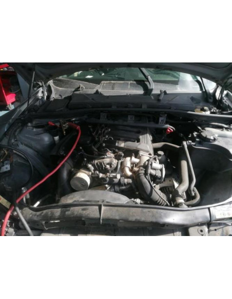 Boitier xenon BMW SERIE 3 E90 PHASE 2 Diesel