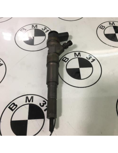 Injecteurs BMW SERIE 3 E90 PHASE 2 Diesel