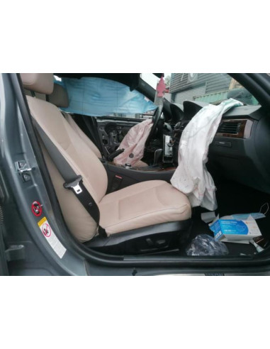 Injecteurs BMW SERIE 3 E90 PHASE 2 Diesel