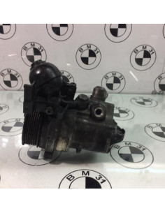 Pompe de direction BMW SERIE 7 E65 PHASE 1  2
