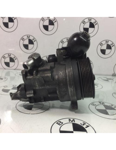 Pompe de direction BMW SERIE 7 E65 PHASE 1 