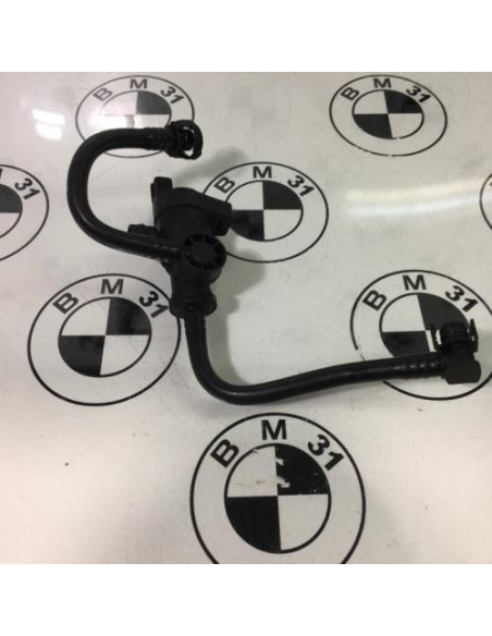 Durite BMW SERIE 5 F10 PHASE 1 