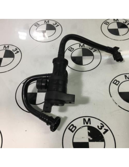 Durite BMW SERIE 5 F10 PHASE 1 