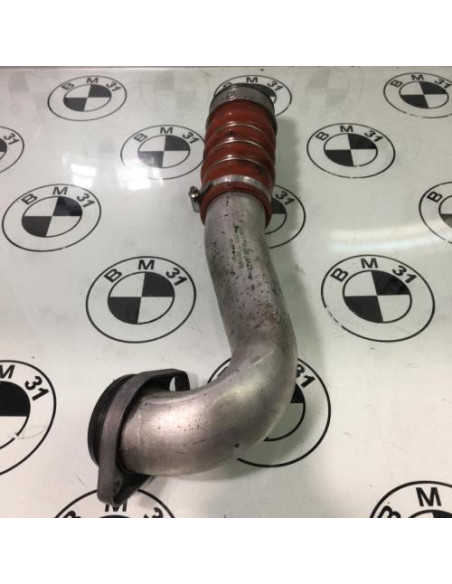 Conduite d'air BMW SERIE 3 E90 PHASE 1 Diesel