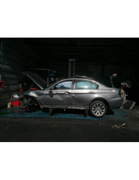 Compteur BMW SERIE 3 E90 PHASE 2 Diesel
