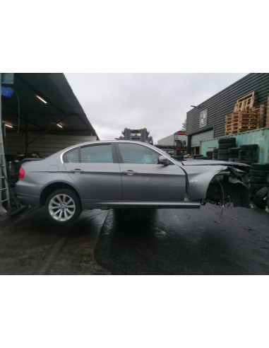 Compteur BMW SERIE 3 E90 PHASE 2 Diesel