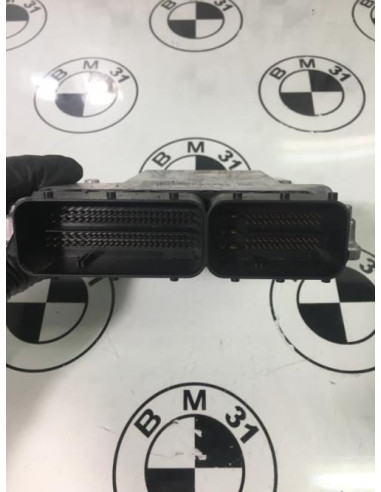Calculateur BMW SERIE 3 E90 PHASE 1 