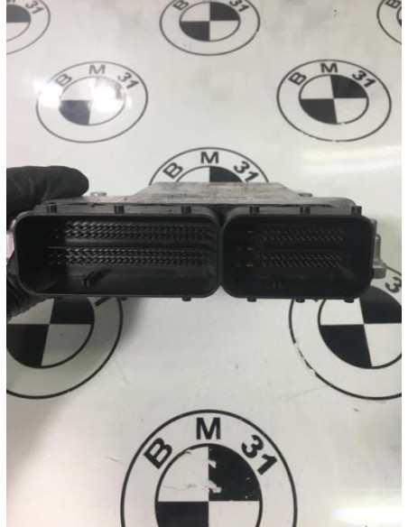 Calculateur BMW SERIE 3 E90 PHASE 1 