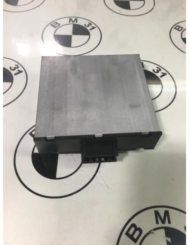 Calculateur BMW SERIE 3 E90 PHASE 1 