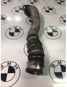 Conduite d'air BMW SERIE 3 E90 PHASE 1  2
