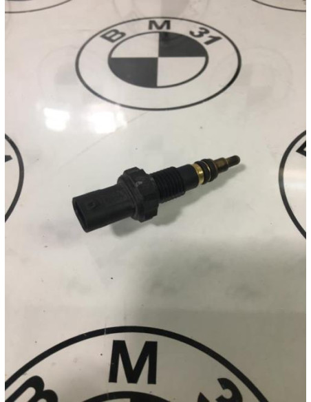 Capteur BMW SERIE 1 E87 PHASE 2 