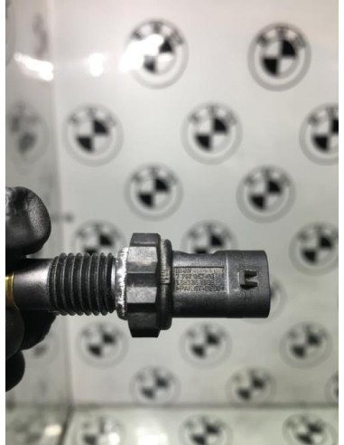 Capteur BMW SERIE 1 E87 PHASE 2 