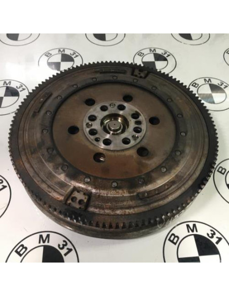 Volant moteur bi-masse BMW SERIE 3 E90 PHASE 1 
