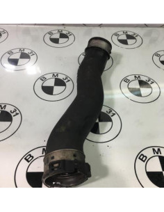 Conduite d'air BMW SERIE 3 E90 PHASE 1 