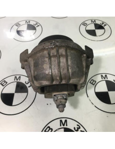 Support moteur BMW SERIE 3 F30 PHASE 2  2