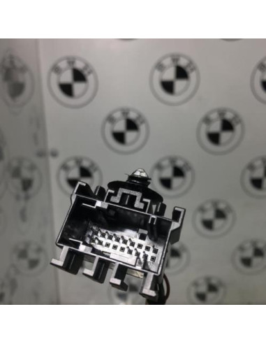 Compte tours MINI MINI 2 R56 PHASE 2 Diesel