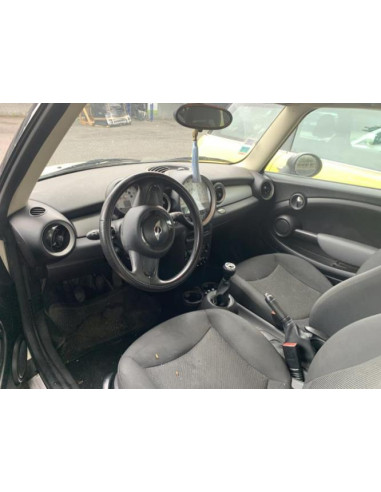 Verin de coffre MINI MINI 2 R56 PHASE 2 Diesel