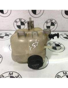 Vase d'expansion MINI MINI 2 R56 PHASE 2 Diesel 2