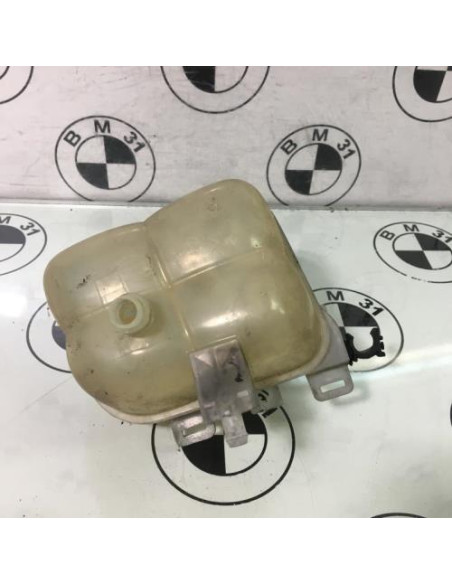 Vase d'expansion MINI MINI 2 R56 PHASE 2 Diesel