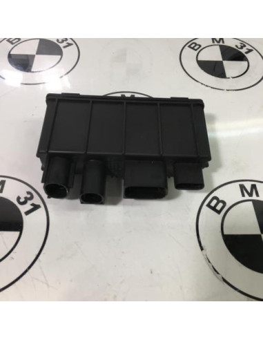 Calculateur BMW SERIE 2 F45 ACTIVE TOURER PHASE 1 