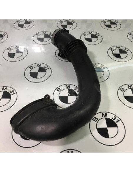 Conduite d'air BMW SERIE 3 E46 PHASE 1 Diesel