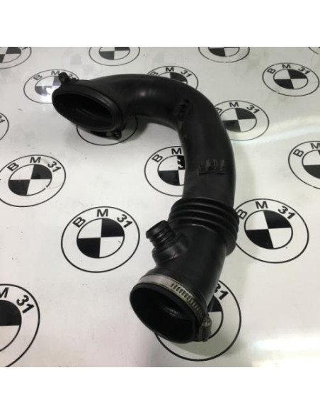 Conduite d'air BMW SERIE 3 E46 PHASE 1 Diesel