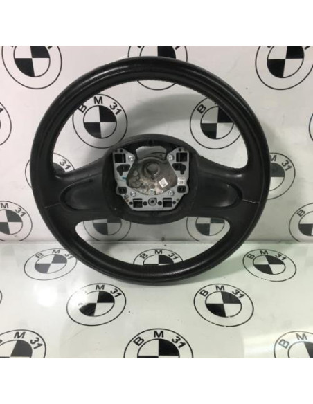Volant MINI MINI 2 R56 PHASE 2 Diesel