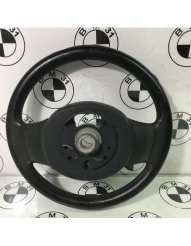 Volant MINI MINI 2 R56 PHASE 2 Diesel