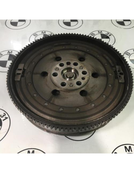 Volant moteur bi-masse BMW Z4 E86 COUPE Essence
