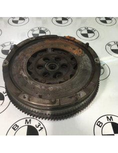 Volant moteur bi-masse BMW Z4 E86 COUPE Essence 2