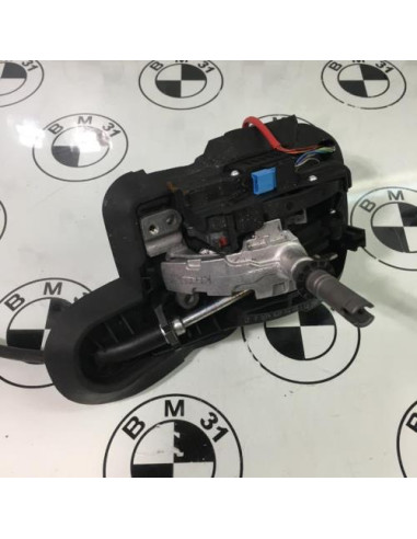 Selecteur boite de vitesse BMW SERIE 3 E90 PHASE 1 Essence