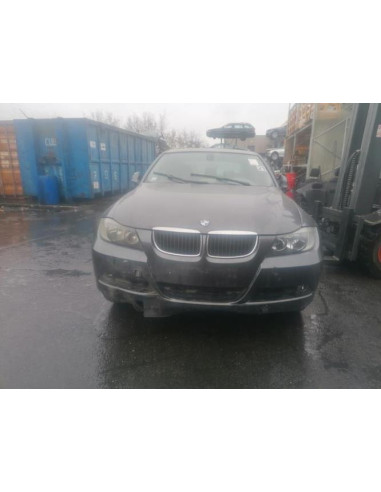 Antenne BMW SERIE 3 E90 PHASE 1 Essence