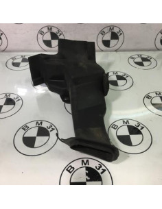 Baie de pare brise BMW SERIE 3 E90 PHASE 1 Essence