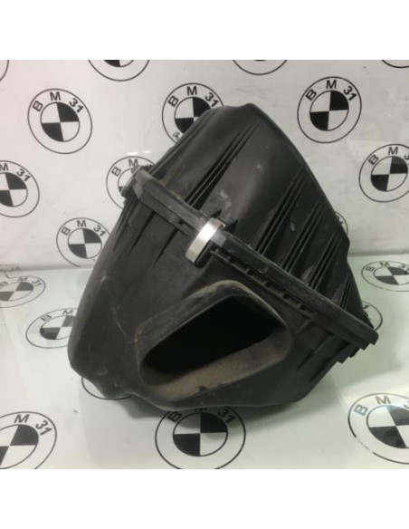 Boite a air BMW Z4 E86 COUPE Essence